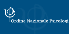 Logo Ordine Nazionale Psicologi